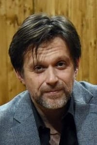 Goran Sušljik