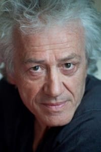 Jean-Luc Moreau