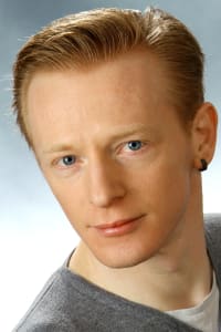 Mike Möller