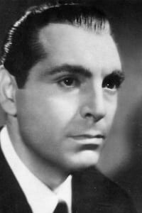 Mino Doro