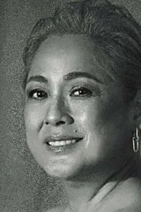 Gina Alajar