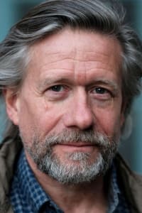 Stephan Baumecker