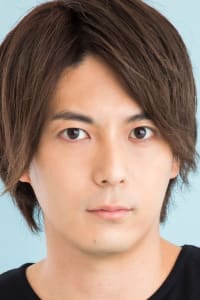 Keisuke Kato