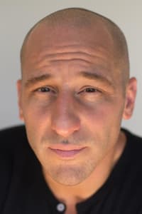 Dale Pavinski