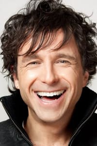 Mario Saint-Amand