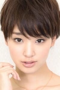 Ayame Goriki
