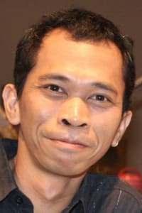 Gunawan Maryanto