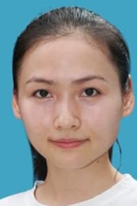 Hongyun Liu