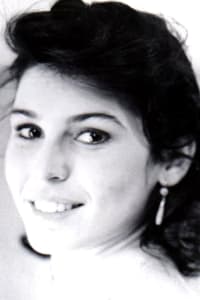 Roberta Paladini