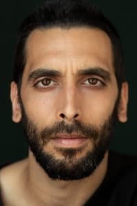 Mário Oliveira