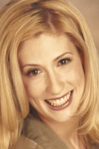 Stacie Lynn Renna