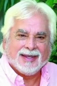 Nikos Garofallou