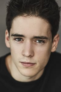 Marcos Ruiz