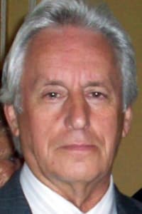 Al Conti