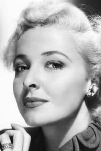 Laraine Day