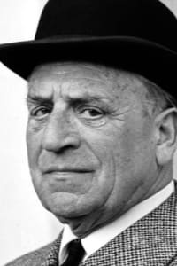 Robert Meyn