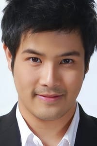 Tawan Jarujinda