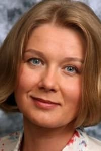Dariya Mikhaylova