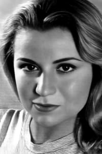 Bianca Toccafondi