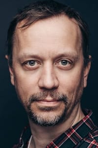 Martin Frislev Ammitsbøl