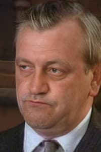 Pavel Sirotin