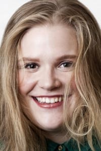 Stefanie Reinsperger