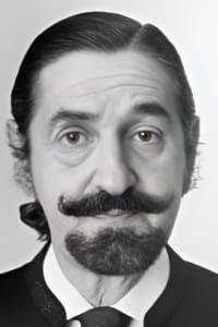 Jaime de Mora y Aragón
