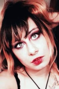 Amanda Flowers