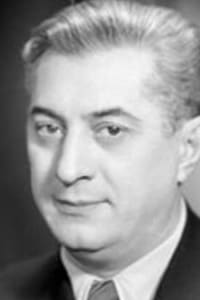 Antoni Khodursky