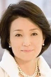 Akiko Nishina