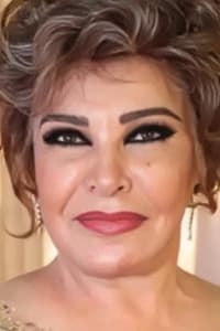 Safia ElEmary