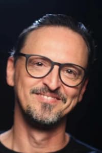 Israel Lugo
