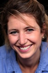 Manon Kneusé