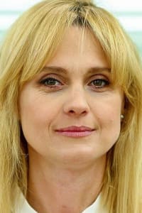 Aleksandra Woźniak
