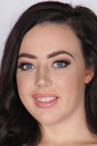 Whitney Wright