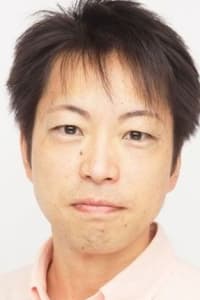 Hisayoshi Izaki