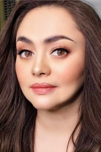 Angelika dela Cruz
