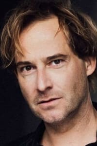 Niels-Bruno Schmidt