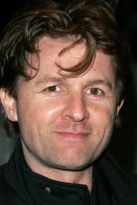 John Polson