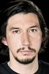 Adam Driver