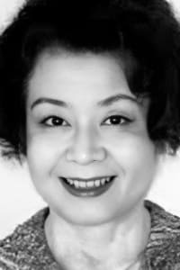 Moeko Ezawa