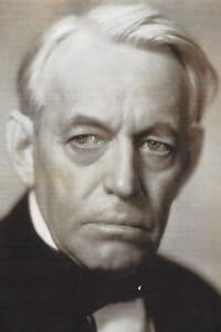 Lloyd Ingraham