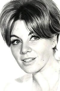 Elena María Tejeiro