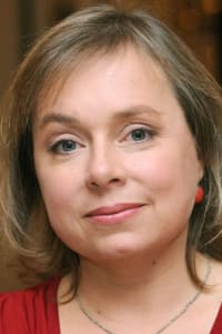 Christine Urspruch