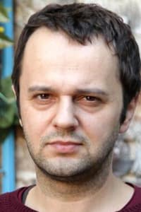 Vahid Džanković