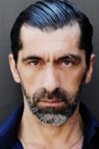 Erdal Yıldız