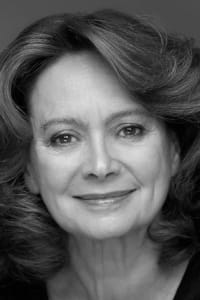 Francesca Annis