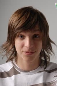 Brian Vainberg