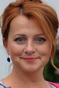 Iveta Penthorová