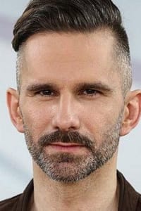 Marcin Bosak
